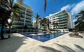 Morros 922 Beach House